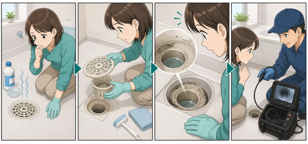 ?????????????????????comic??