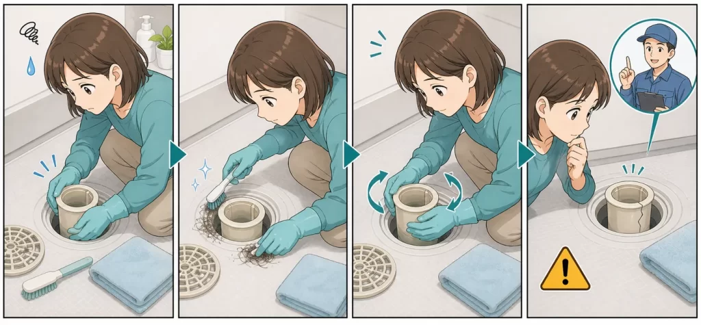 ?????????????????comic??