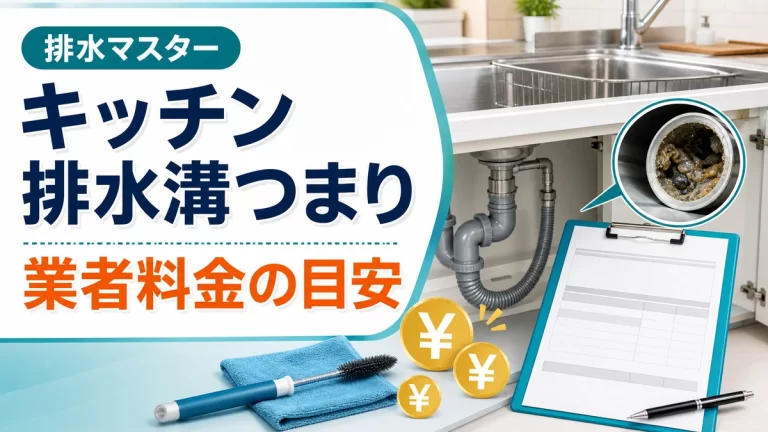 kitchen-drain-clog-repair-price Image2 native eyecatch