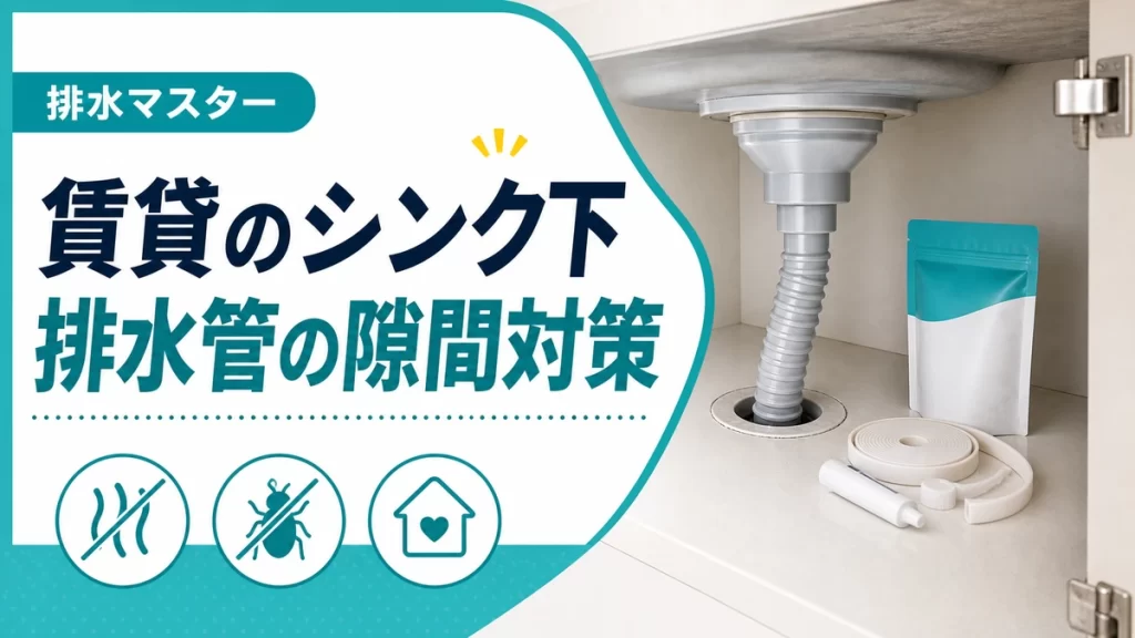 sink-drain-pipe-gap-rental Image2 native eyecatch