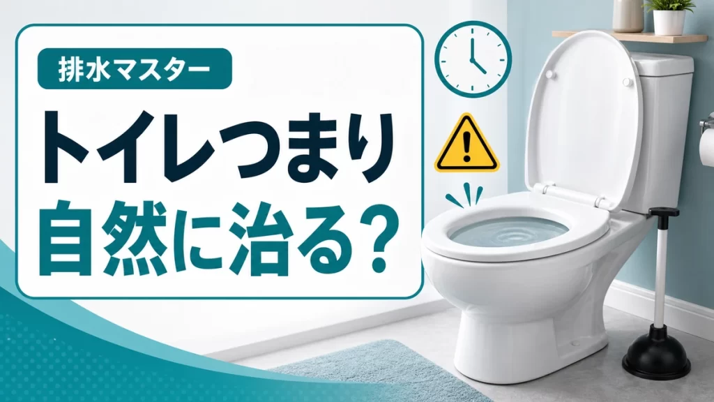 toilet-clog-clear-naturally Image2 native eyecatch